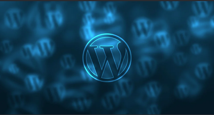 Is WordPress easily hacked?