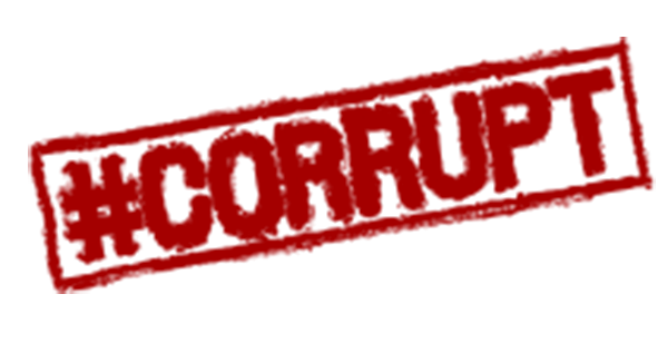 Corrupt a file – The file corrupter you were looking for!
