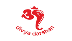 divyadarshan