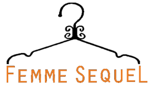 femmesequel