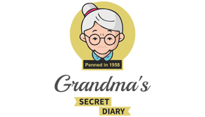 grandmassecretdiary