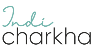 indicharkha