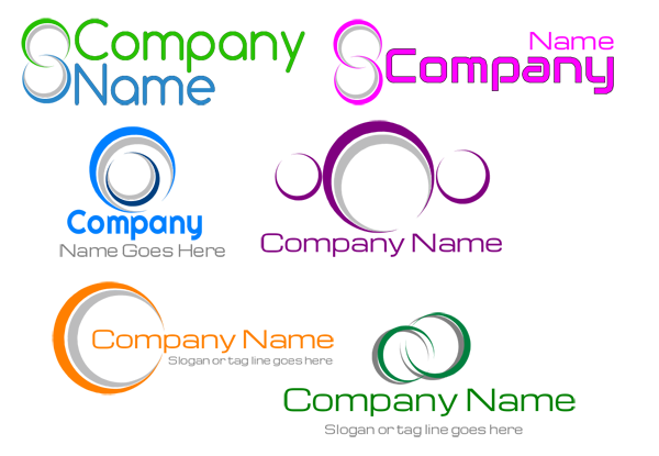 Drawbacks of Using Online Logo Generators