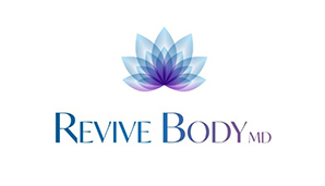 revivebodymd