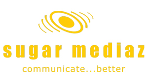 sugarmediaz