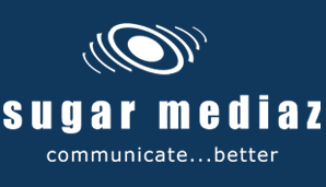 sugarmediaz