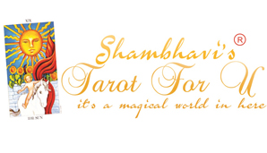 tarotforu
