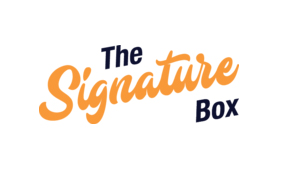 thesignaturebox
