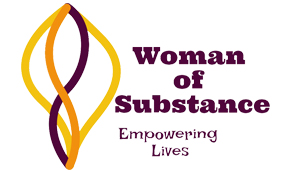womanofsubstance